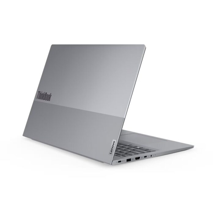 Lenovo ThinkBook G7 U7-155H 16GB 512GB W11P - Afbeelding 9