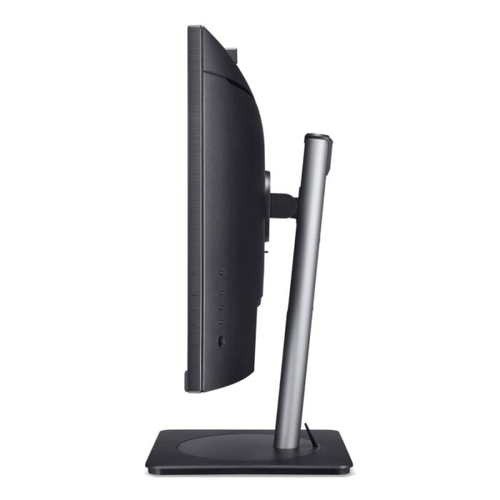 Acer |  UM.CB3EE.D07 - Afbeelding 4