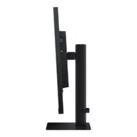 Samsung |  LS27D700EAUXEN - Afbeelding 7