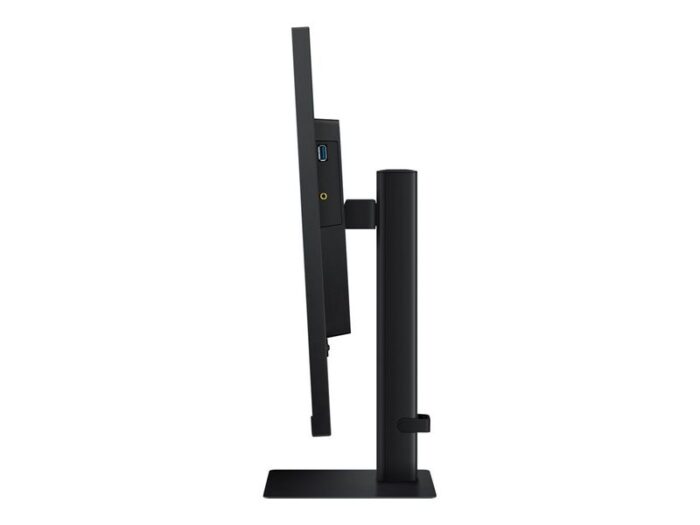 Samsung |  LS27D700EAUXEN - Afbeelding 7