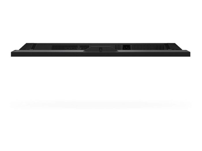 Gigabyte |  GS32Q EU - Afbeelding 8