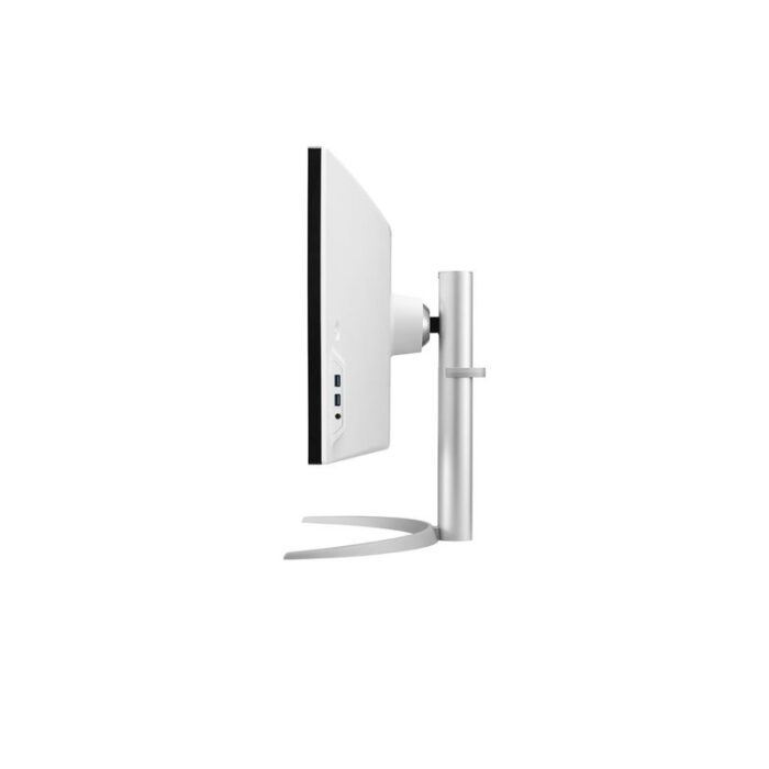 LG |  49BQ95C-W.AEU - Afbeelding 5