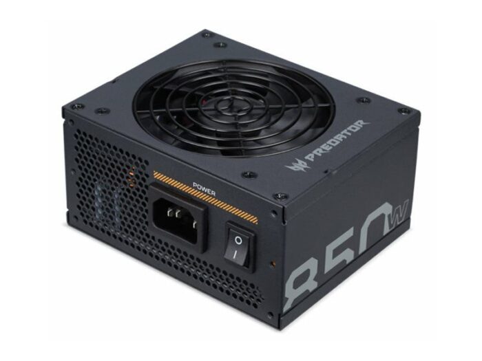 Acer |  DP.Z3KWW.P01 - Afbeelding 3