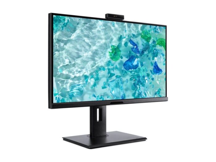Acer |  UM.QB8EE.E01 - Afbeelding 3