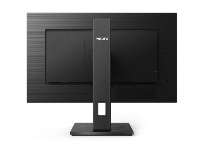 Philips |  243S1/00 - Afbeelding 5