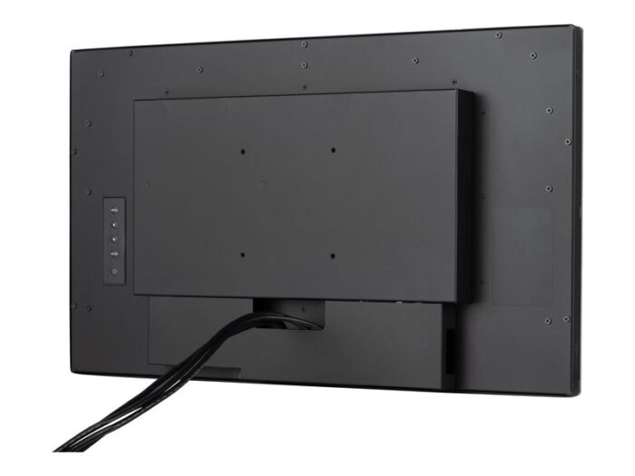 Iiyama |  TF2438MSC-B1 - Afbeelding 10