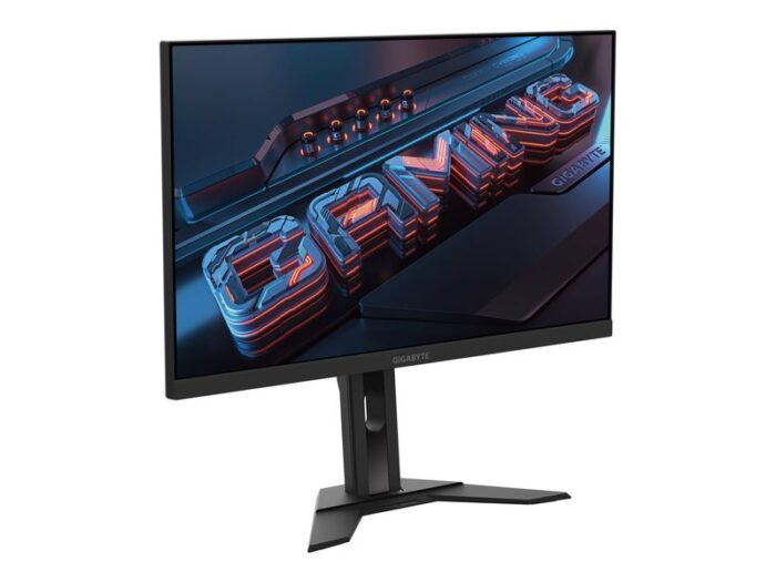 Gigabyte |  M27UA EK - Afbeelding 2