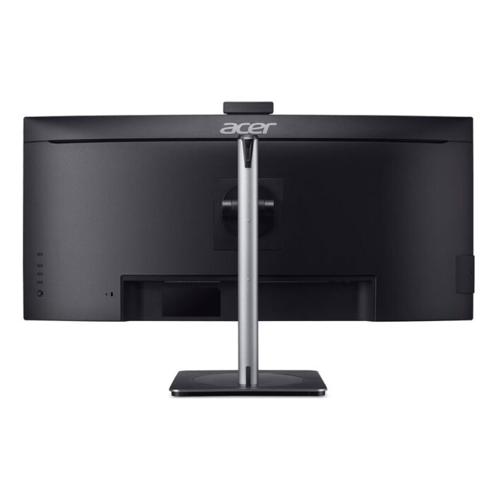 Acer |  UM.CB3EE.D07 - Afbeelding 3