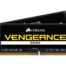 CORSAIR RAM Vengeance - 64 GB (2 x 32 GB Kit) - DDR4 3200 SO-DIMM CL16