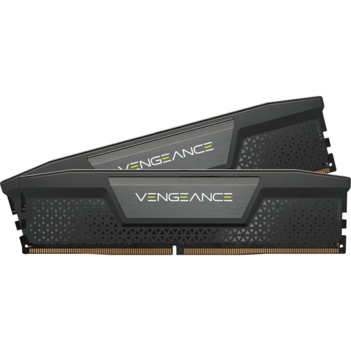 128 GB | Corsair |  CMK128GX5M4B5600C40 - Afbeelding 4