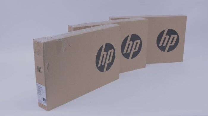 HP EliteBook 640 G11 U5-125U 16GB 512GB W11P - Afbeelding 9