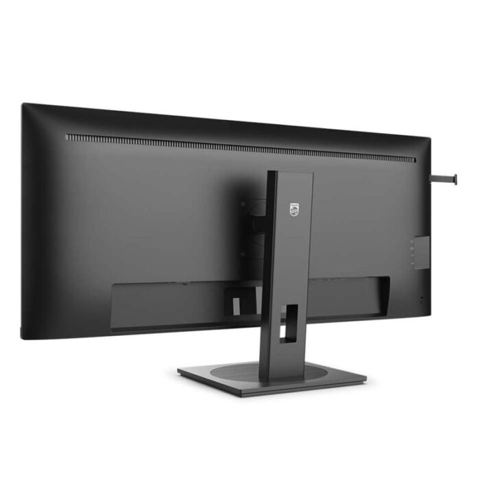 Philips |  40B1U5600/00 - Afbeelding 5