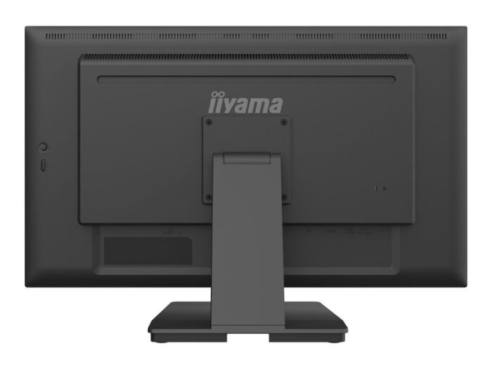 Iiyama |  T2752MSC-B1 - Afbeelding 9