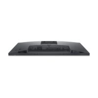 Dell |  DELL-P2723QE - Afbeelding 7