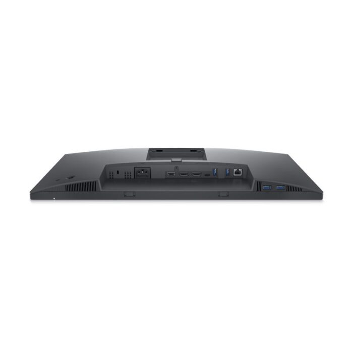 Dell |  DELL-P2723QE - Afbeelding 7