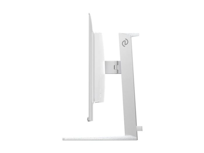 Philips |  32M2N8900/00 - Afbeelding 8