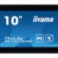 iiyama ProLite TF1015MC-B3 - LCD monitor - 10.1"