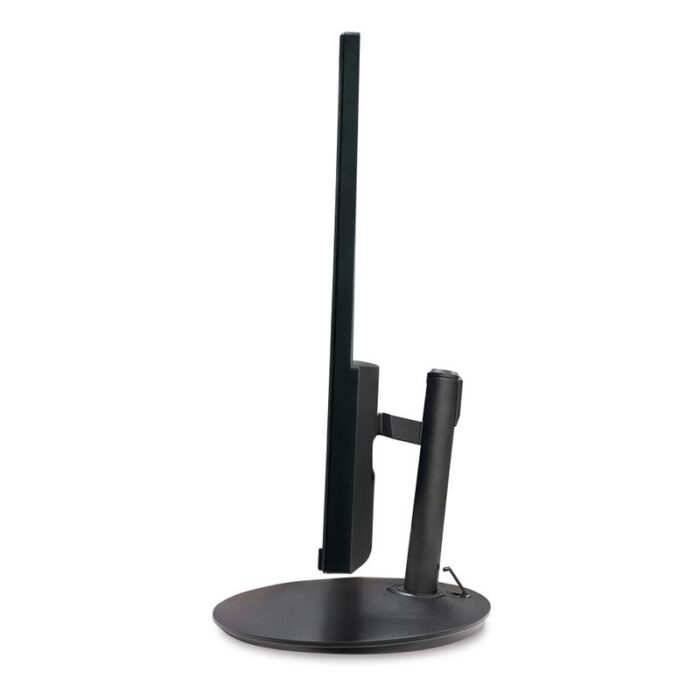 Acer |  UM.HX0EE.301 - Afbeelding 3