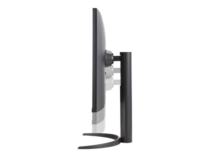 LG |  32UR550-B.AEU - Afbeelding 8