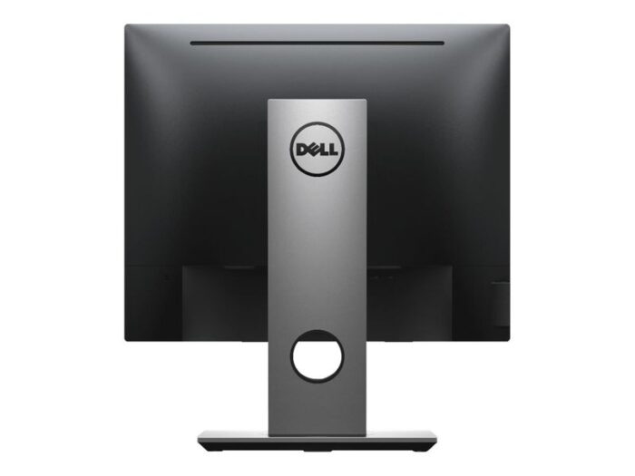 Dell |  DELL-P1917SE - Afbeelding 8