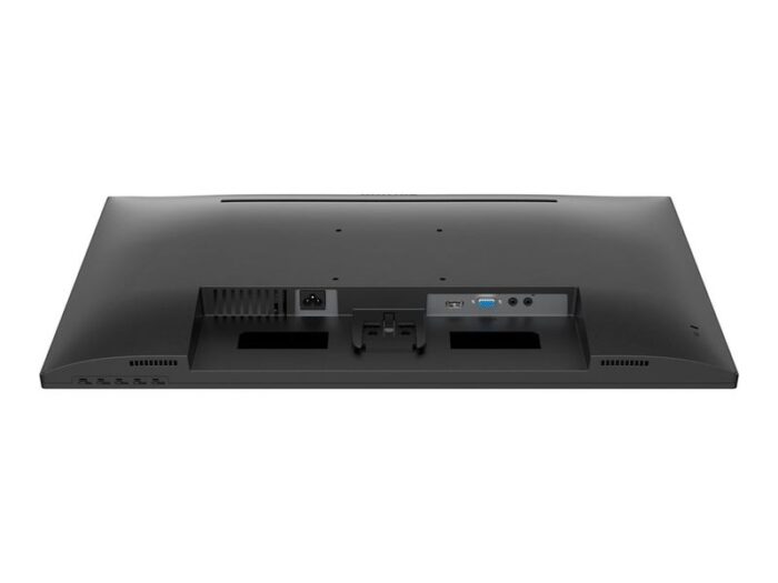 Philips |  271V8LAB/00 - Afbeelding 7