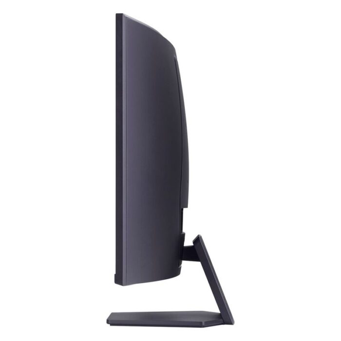 LG |  32GS60QX-B.AEUQ - Afbeelding 4