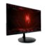 Acer Nitro XF270 S3biphx - XF0 Series - LCD monitor - Full HD (1080p) - 27" - HDR