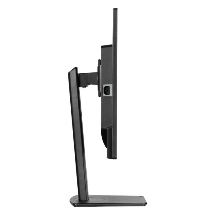 Iiyama |  XB3270QSU-B1 - Afbeelding 6