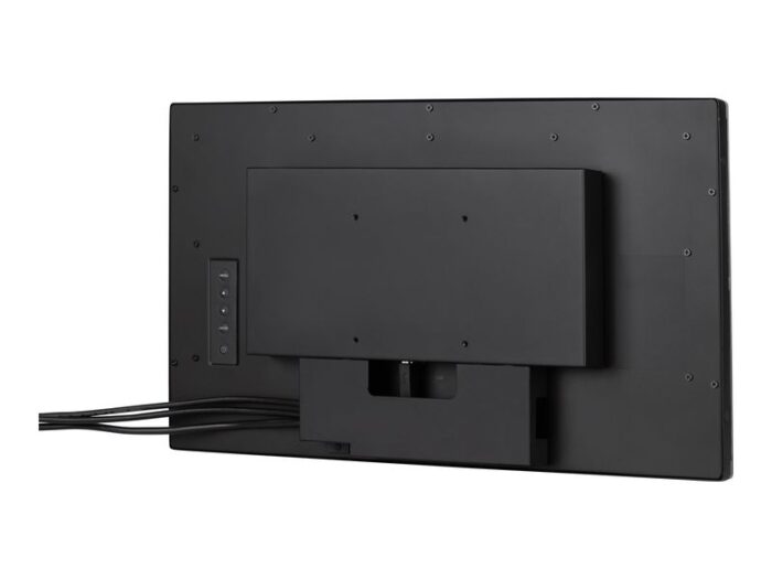 Iiyama |  TF2238MSC-B1 - Afbeelding 9