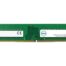 Dell 1RX16 - DDR5 - module - 8 GB - DIMM 288-pin - 5600 MHz - unbuffered