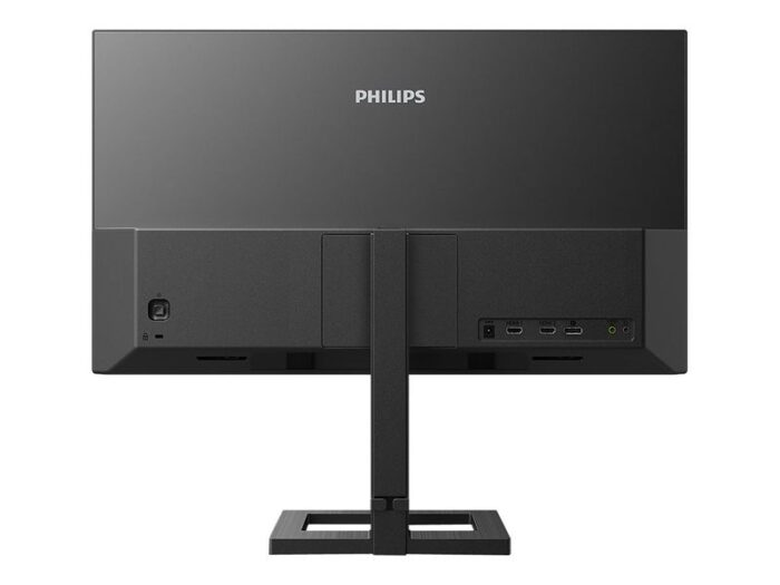 Philips |  275E2FAE/00 - Afbeelding 6