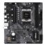 ASRock Motherboard A620M-HDV/M.2+ - Micro ATX - Socket AM5 - AMD A620