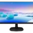 Philips V-line 273V7QJAB - LED monitor - Full HD (1080p) - 27"