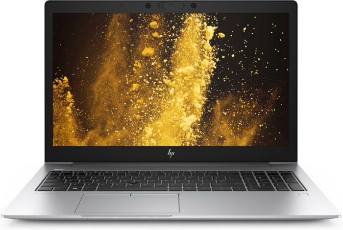 HP EliteBook 850 G6 15.6inch I5-8365U /8GB/256GB/W11P/RFB
