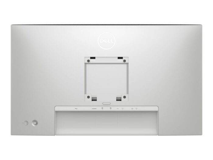 Dell |  DELL-U2424HWOS - Afbeelding 4