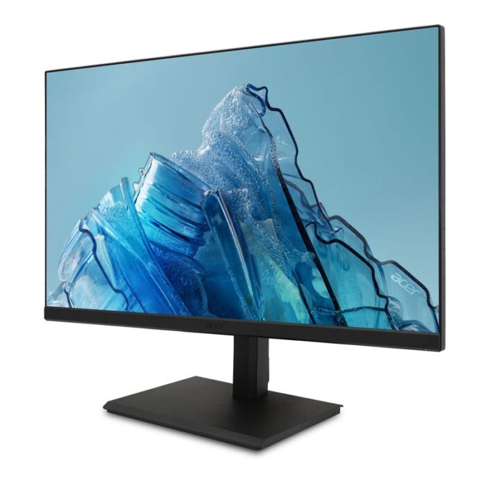 Acer |  UM.HB7EE.E07 - Afbeelding 2