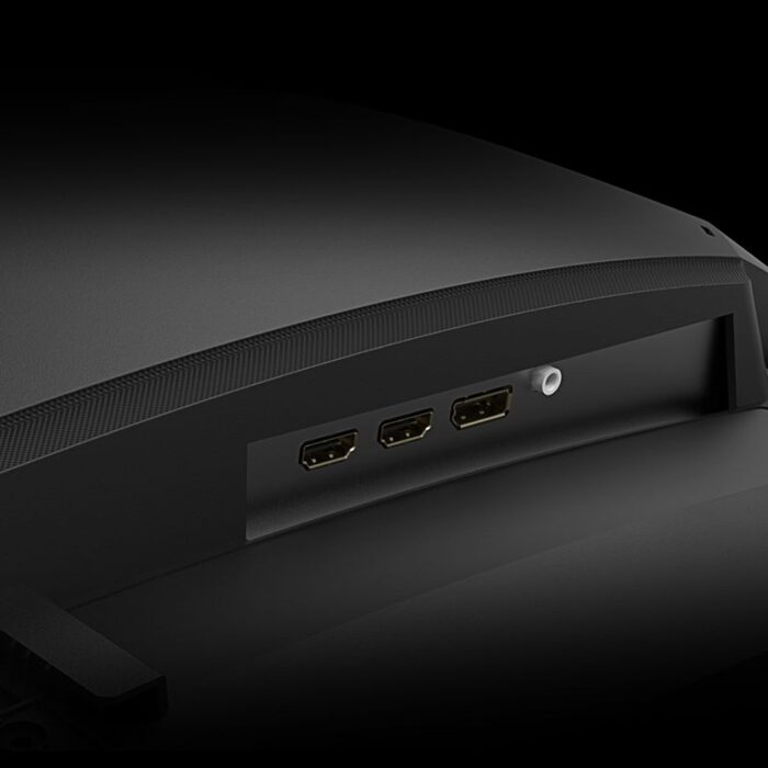 Gigabyte |  GS32QC EU - Afbeelding 8