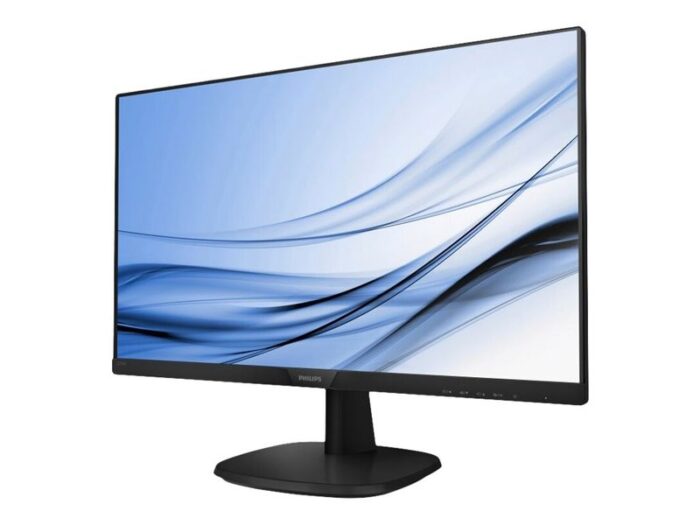Philips |  273V7QJAB/00 - Afbeelding 6