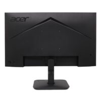 Acer |  UM.HX2EE.G05 - Afbeelding 3