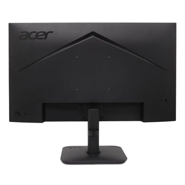 Acer |  UM.QX2EE.G07 - Afbeelding 3