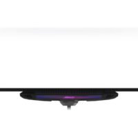 Gigabyte |  AORUS FO32U2P EK - Afbeelding 6