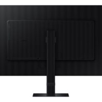 Samsung |  LS27D700EAUXEN - Afbeelding 4