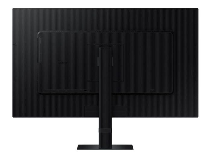 Samsung |  LS27D700EAUXEN - Afbeelding 4