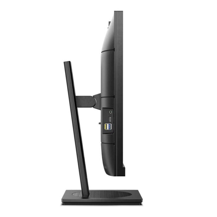 Philips |  27B1U5601H/00 - Afbeelding 4