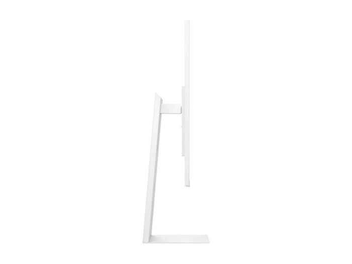 Samsung |  LS32DM801UUXEN - Afbeelding 7