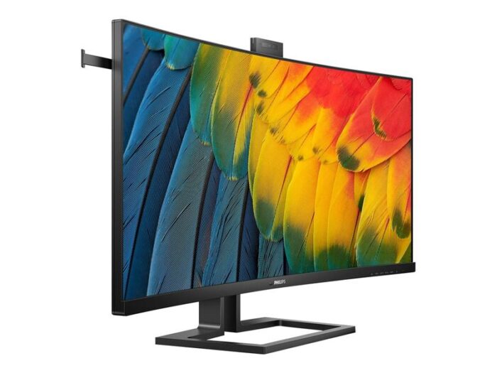 Philips |  40B1U6903CH/00 - Afbeelding 6