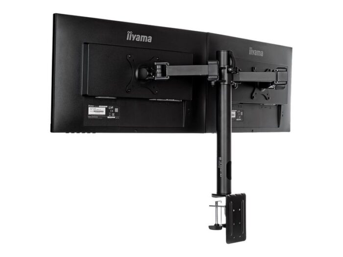 Iiyama |  DS1002C-B1 - Afbeelding 5