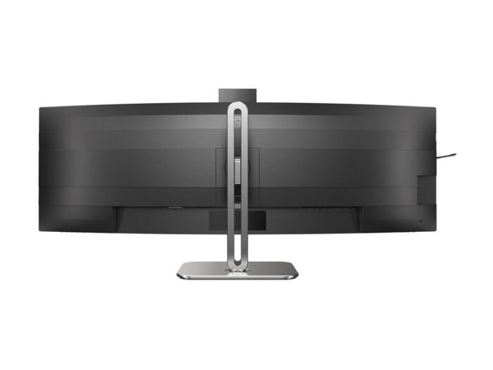 Philips |  49B2U6903CH/00 - Afbeelding 5