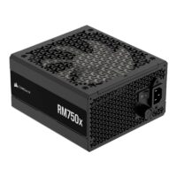 Corsair |  CP-9020285-EU - Afbeelding 2