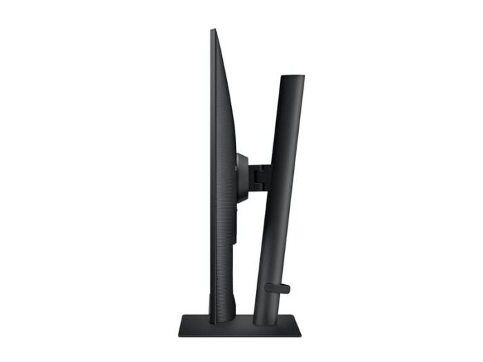Samsung |  LS32B800PXPXEN - Afbeelding 11